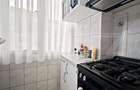 Apartament cu 2 camere, decomandat, etaj 1, Decebal Costache Negru - 6