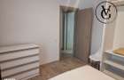Apartament 2 camere Greenfield | Baneasa | Loc inclus - 9