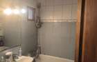 Vand apartament 3 camere confort I - 2