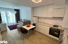 Straulesi I Petrom City I 2 camere - 6