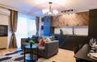 Apartament cu 2 camere în 13 Septembrie - 1