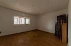 Casă individuală cu 6 camere cu Teren 1080 Mp în Făgețelu - 2