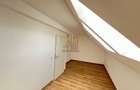 Apartament cu 4 camere în Tractorul - 4