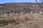 Teren intravilan de vanzare, 860 mp, cu toate utilitatile, zona Podgor - 2