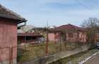 Casă cu 4 camere în Valea Crișului - 2