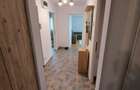 Apartament cu 3 camere decomandat în Central - 4