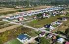 Casa Dreams, Dotari premium, mobilata si utilata, Bujoreni - CP2496856 - 15