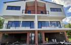 Duplex semifinisat cu teren si garaj, intr-o zona linistita - 2