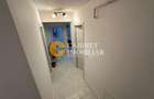 Apartament cu 2 camere decomandat în Păcurari - 8