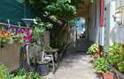 Piata Unirii, Calea Calarasilor, Hala Traian, PROPRIETAR, vand casa P+M, 4 cam. - 1