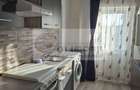 Apartament cu 2 camere decomandat în Nicolina - 6
