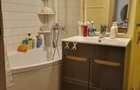 Apartament 2 camere vis a vis de Sala Polivalenta - 6