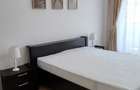 Apartament 2 camere de inchiriat. - 2
