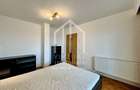 Apartament cu 4 camere, 80mp utili + 2 balcoane, etaj 3/4, Strand - 4