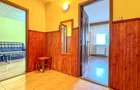 Apartament cu 3 camere decomandat în Blumăna - 14