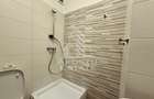Apartament cu 2 camere decomandat în Complex Studențesc - 12