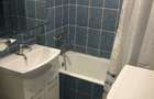 Apartament cu 2 camere decomandat în Centrul Civic - 7