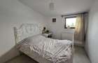 Apartament cu 2 camere decomandat în Bucureștii Noi - 9