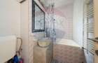 Apartament cu 3 camere decomandat în Vlahuță - 15