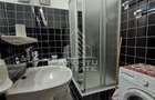 Apartament cu 5 camere decomandat în Fabric - 15