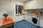 Apartament cu 3 camere decomandat în Obor - 13