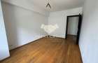 Apartament cu 3 camere decomandat în Aviației - 6