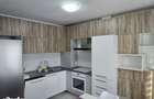 Ap 3 Camere 67 mp + 44 mp TERASA | Parcare cu statie | Sub- Cetate - 3