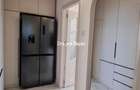 3 camere // decomandat // Renovat - 11