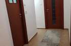 Apartament cu 2 camere decomandat în Rahova - 2