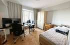 Apartament de inchiriat 3 camere cu parcare, B-dul Decebal Oradea - 9