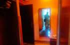 Apartament cu 2 camere semidecomandat în Drumul Taberei - 17