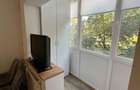 De inchiriat apartament 1 camera Oradea, str. Slatinei - 7