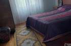 casa de vanzare Baba Ana Prahova - 5