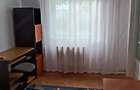 Apartament de inchiriat - 6