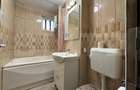 Apartament cu 2 camere semidecomandat în Cetate - 7