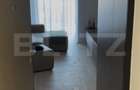 Apartament de vanzare, 56 mp, zona centrala - 2