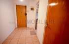 Apartament cu 3 camere decomandat în Titan - 7