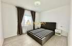 Apartament cu 2 camere semidecomandat în Est - 4