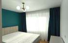 Bucur Obor - ?tefan cel Mare Apartament 3 camere 680 EUR - 6