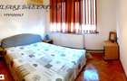Apartament inchiriere 2 camere , mobilat si utilat TIGLINA 2, Etaj 1/4 - 2