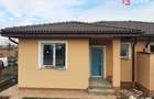 Duplex cu 4 camere, Pozitie excelenta - Mosnita Noua - 1