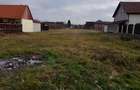 Teren Construcții intravilan de 1000 mp, în Cristian - 4