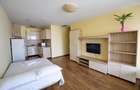 Apartament cu 2 camere semidecomandat în Central - 1