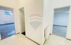 Apartament cu 2 camere de vânzare în zona Bucurestii Noi - 5