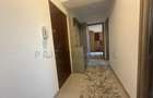 Apartament cu 2 camere semidecomandat în Central - 2
