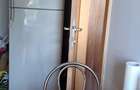 Vanzare garsoniera sau schimb cu 2 camere plus diferenta, complex Rasarit de soare Titan - 4