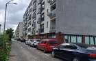 Apărătorii Patriei apartament de inchiriat 2 camere, centrala , loc de parcare - 1