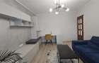 Apartament cu 2 camere decomandat în Mărăști - 10