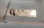 Proprietar inchiriez apartament 2 camere decomandat, nemobilat. - 1