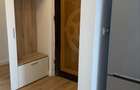 Proprietar Inchiriez ap 2 camere - 3